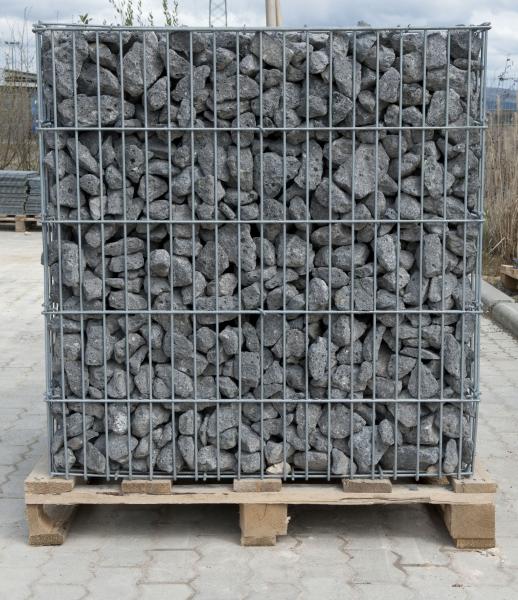 EasyTec_Basalt-anthrazit_groß